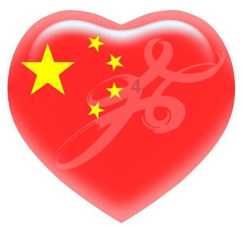 项羽为何宁死也不肯过乌江？而是选择自刎？